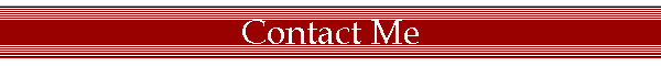 Contact Me